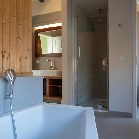 Typ B1 - Paia Pelzerhaken